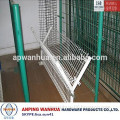 Anping Wanhua--2015 new products high quality garden fence